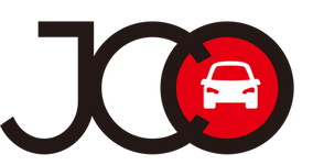 Japan Cars Online